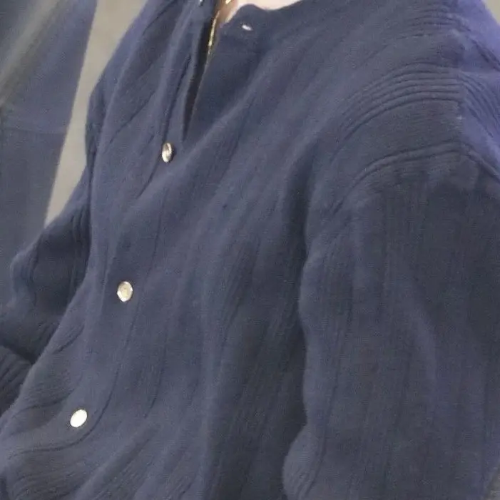 songwife의 박원빈