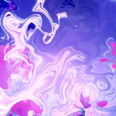 Profile image of Yo