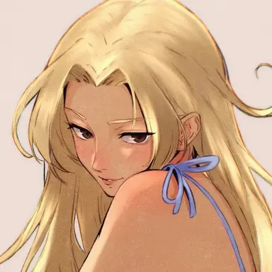 Profile image of Yuki