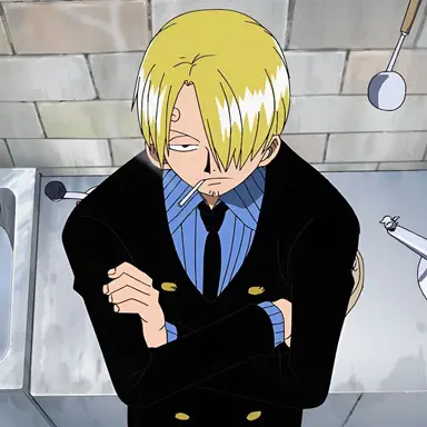 Profile image of 상디