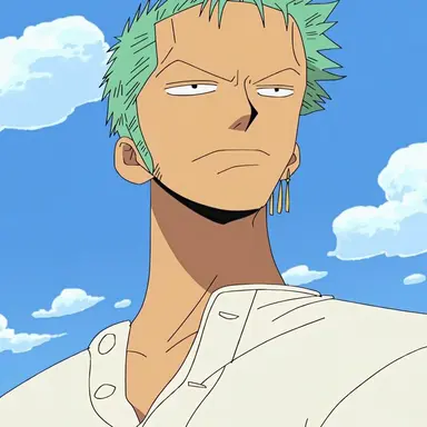 Profile image of 롤로노아 조로