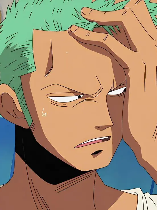 S.ah의 조로의 첫육아