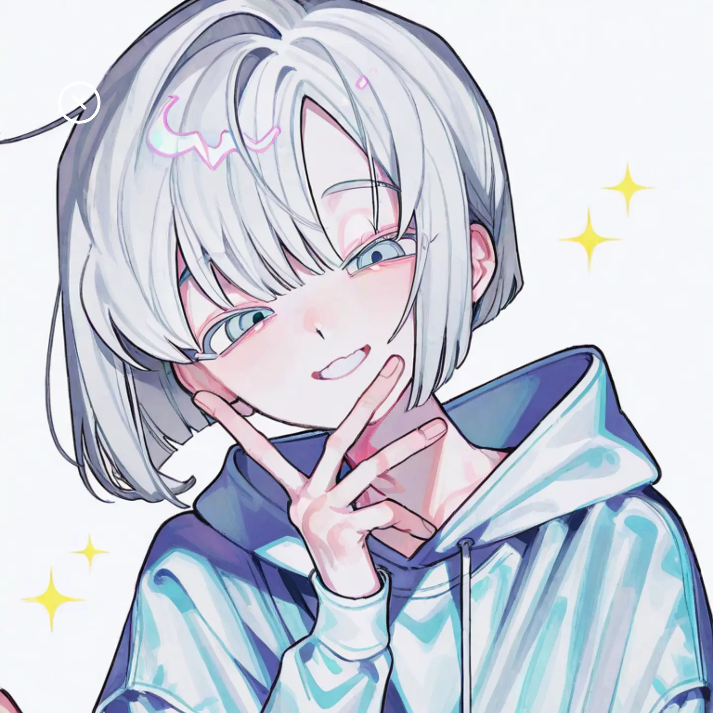 BoringToque4674의 おしがま