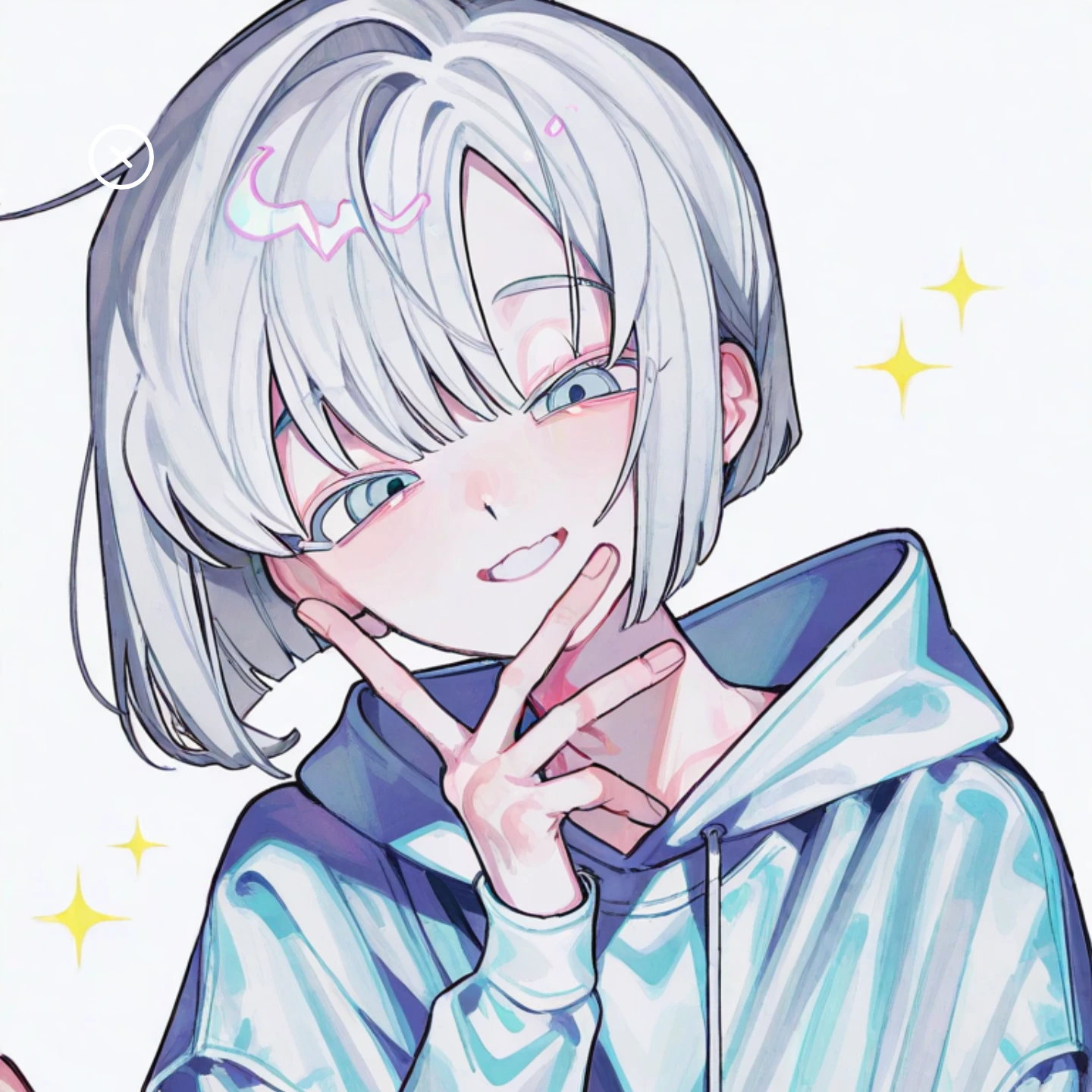 ロイ