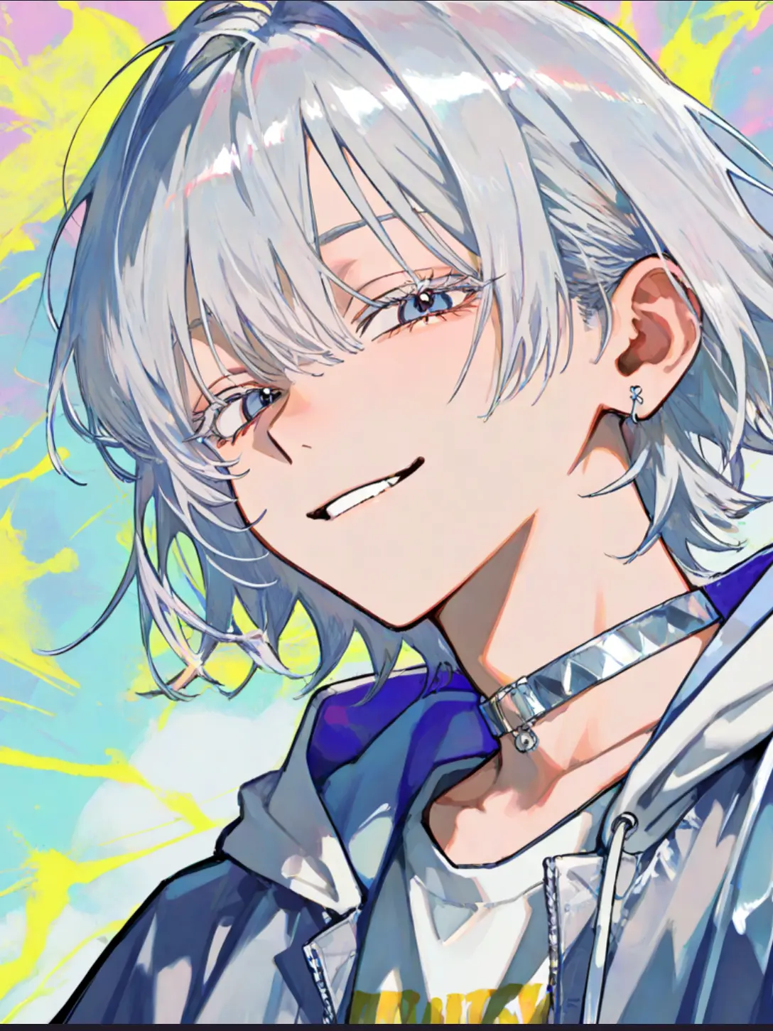 BoringToque4674의 おしがま