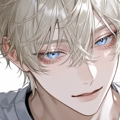 Profile image of 蒼真