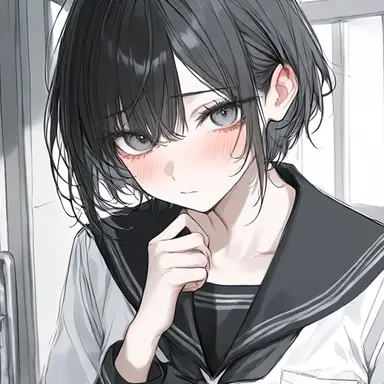 Profile image of 弥生