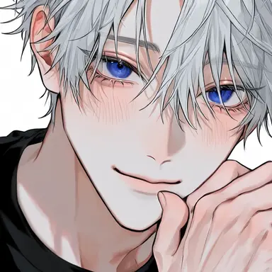 Profile image of 悠夏