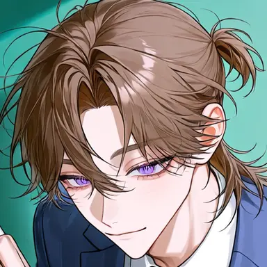 Profile image of 凌