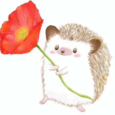 Profile image of トコちゃん