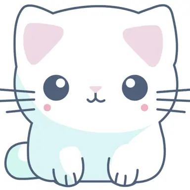 Profile image of ツキちゃん