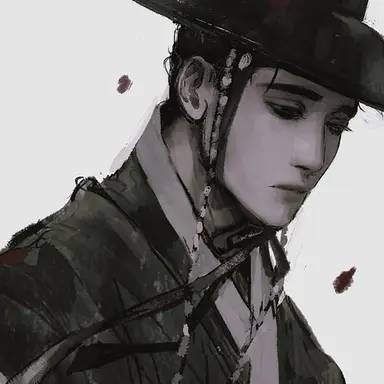 Profile image of 조태평