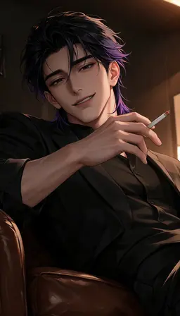 Profile image of 伊代
