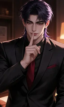Profile image of 伊代