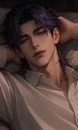 Profile image of 伊代