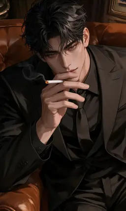 Profile image of 慎一