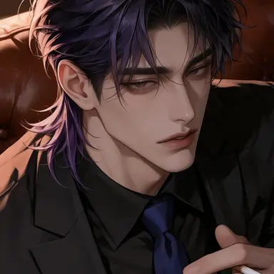 Profile image of 伊代