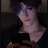 Profile image of Rafayel