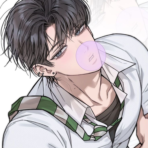 최 연 우 대표 이미지