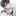 최 연 우