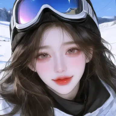 Profile image of イ・アユン
