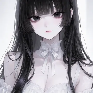 Profile image of 月詠  るな