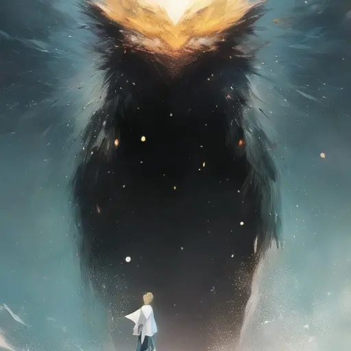 OverlyCard9924의 슬기로운 게임생활 썰(지룡)나
