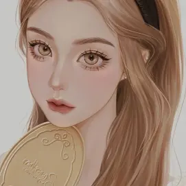 LoyalWhisk0728의 여우년