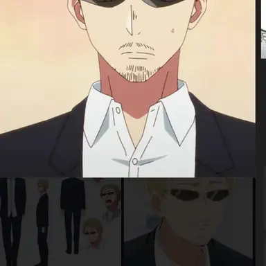 Profile image of 사이토 이치고