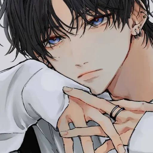 kaba_non의 翔