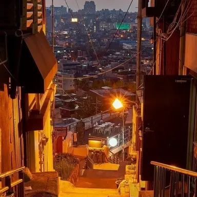 Profile image of ローレン・イロアス