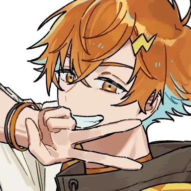 Profile image of 宇佐美リト