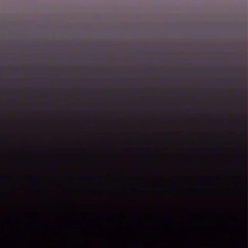에스미 소스케