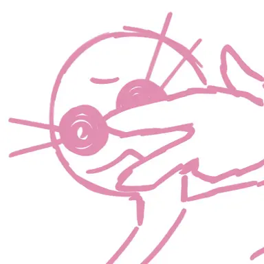 Profile image of ざくろ