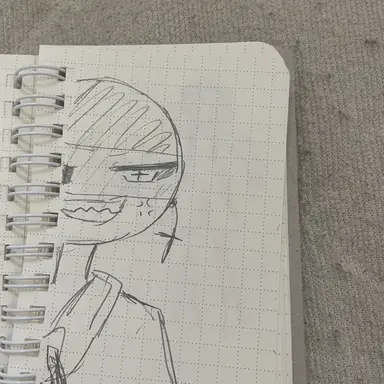 Profile image of ドイツ