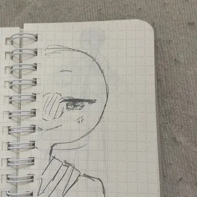 Profile image of 日本
