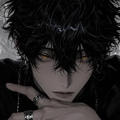 Profile image of 枢