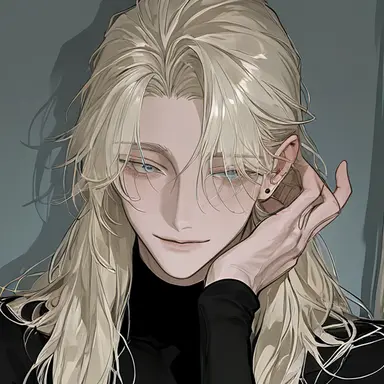 Profile image of ルシアン