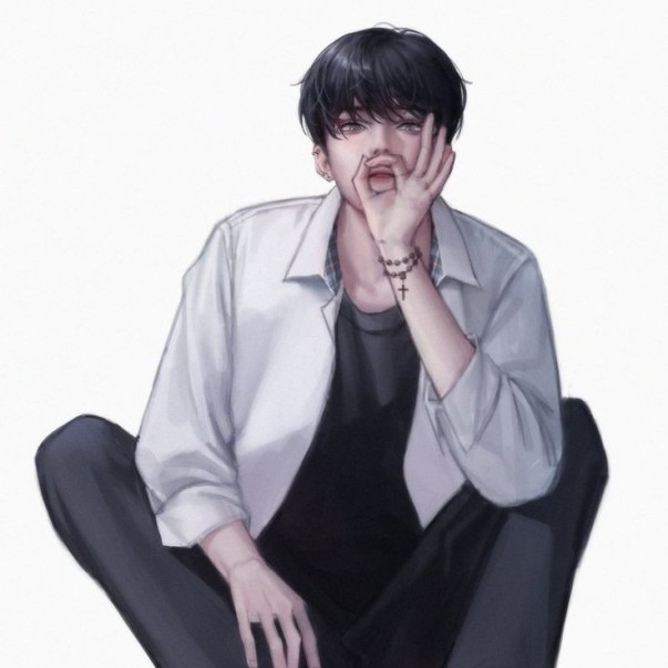 오진혁 대표 이미지