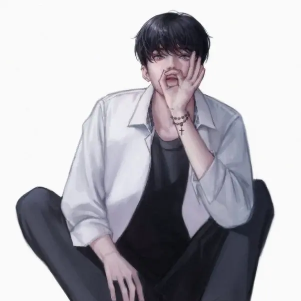 SoggyValve0446의 오진혁