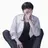 오진혁