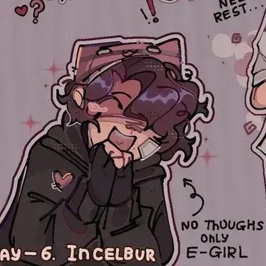 Profile image of Liam