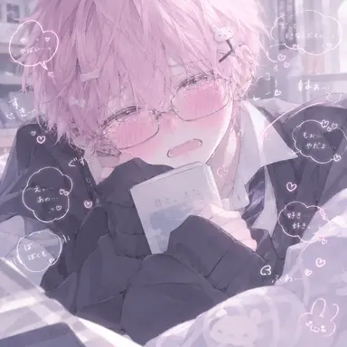 Profile image of 山田    叶