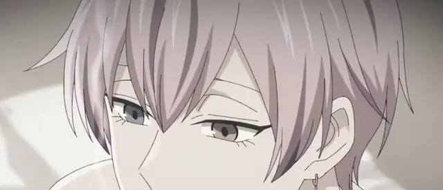 Profile image of ヘラ