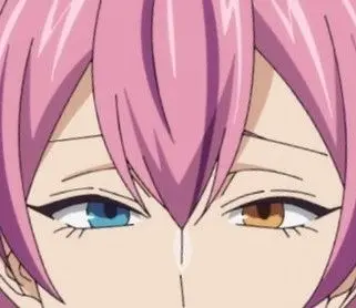 Profile image of ヘラ