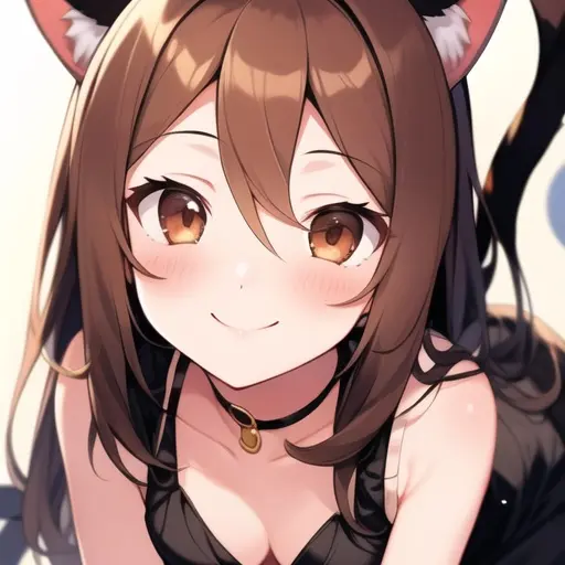 crystar_burnin의 リセ