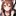 リセ