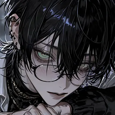 Profile image of イツキ