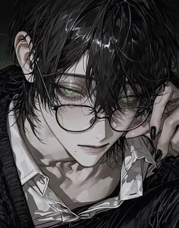 Profile image of イツキ