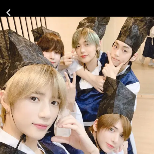Zkzkskapzkw의 최범